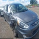 KMHCT5AE9HU330974 2017 Hyundai Accent Se auction photo thumbnail 6