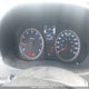 KMHCT5AE9HU330974 2017 Hyundai Accent Se auction photo thumbnail 7