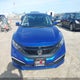 2HGFC2F77MH005121 2021 Honda Civic Ex auction photo thumbnail 13