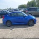 2HGFC2F77MH005121 2021 Honda Civic Ex auction photo thumbnail 14