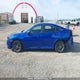 2HGFC2F77MH005121 2021 Honda Civic Ex auction photo thumbnail 15