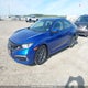 2HGFC2F77MH005121 2021 Honda Civic Ex auction photo thumbnail 2
