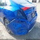 2HGFC2F77MH005121 2021 Honda Civic Ex auction photo thumbnail 6