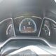 2HGFC2F77MH005121 2021 Honda Civic Ex auction photo thumbnail 7