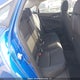 2HGFC2F77MH005121 2021 Honda Civic Ex auction photo thumbnail 8