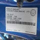 2HGFC2F77MH005121 2021 Honda Civic Ex auction photo thumbnail 9