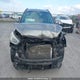 5XYZU3LB2DG100353 2013 Hyundai Santa Fe Sport 2.4 Premium auction photo thumbnail 13