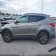 5XYZU3LB2DG100353 2013 Hyundai Santa Fe Sport 2.4 Premium auction photo thumbnail 15