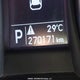 5XYZU3LB2DG100353 2013 Hyundai Santa Fe Sport 2.4 Premium auction photo thumbnail 16