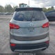 5XYZU3LB2DG100353 2013 Hyundai Santa Fe Sport 2.4 Premium auction photo thumbnail 17