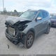 5XYZU3LB2DG100353 2013 Hyundai Santa Fe Sport 2.4 Premium auction photo thumbnail 2