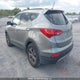 5XYZU3LB2DG100353 2013 Hyundai Santa Fe Sport 2.4 Premium auction photo thumbnail 3