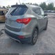 5XYZU3LB2DG100353 2013 Hyundai Santa Fe Sport 2.4 Premium auction photo thumbnail 4