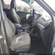 5XYZU3LB2DG100353 2013 Hyundai Santa Fe Sport 2.4 Premium auction photo thumbnail 5