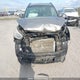 5XYZU3LB2DG100353 2013 Hyundai Santa Fe Sport 2.4 Premium auction photo thumbnail 6