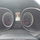 5XYZU3LB2DG100353 2013 Hyundai Santa Fe Sport 2.4 Premium auction photo thumbnail 7