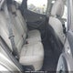 5XYZU3LB2DG100353 2013 Hyundai Santa Fe Sport 2.4 Premium auction photo thumbnail 8