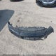 2HGFA1F4XAH004935 2010 Honda Civic Dx-G auction photo thumbnail 12