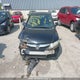 2HGFA1F4XAH004935 2010 Honda Civic Dx-G auction photo thumbnail 13