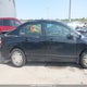 2HGFA1F4XAH004935 2010 Honda Civic Dx-G auction photo thumbnail 14