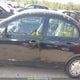 2HGFA1F4XAH004935 2010 Honda Civic Dx-G auction photo thumbnail 15