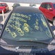 2HGFA1F4XAH004935 2010 Honda Civic Dx-G auction photo thumbnail 18