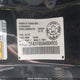 2HGFA1F4XAH004935 2010 Honda Civic Dx-G auction photo thumbnail 19