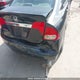 2HGFA1F4XAH004935 2010 Honda Civic Dx-G auction photo thumbnail 20