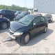 2HGFA1F4XAH004935 2010 Honda Civic Dx-G auction photo thumbnail 2