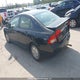 2HGFA1F4XAH004935 2010 Honda Civic Dx-G auction photo thumbnail 3