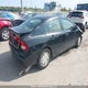 2HGFA1F4XAH004935 2010 Honda Civic Dx-G auction photo thumbnail 4