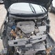 KNADN5A33F6976043 2015 Kia Rio auction photo thumbnail 10