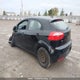 KNADN5A33F6976043 2015 Kia Rio auction photo thumbnail 14