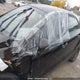 KNADN5A33F6976043 2015 Kia Rio auction photo thumbnail 19