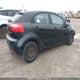 KNADN5A33F6976043 2015 Kia Rio auction photo thumbnail 4