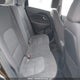 KNADN5A33F6976043 2015 Kia Rio auction photo thumbnail 8