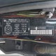 KNADN5A33F6976043 2015 Kia Rio auction photo thumbnail 9