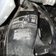 WB10F3308P6H02652 2023 BMW K1600 Gtl auction photo thumbnail 11