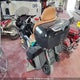 WB10F3308P6H02652 2023 BMW K1600 Gtl auction photo thumbnail 14