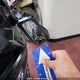 WB10F3308P6H02652 2023 BMW K1600 Gtl auction photo thumbnail 17