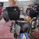 WB10F3308P6H02652 2023 BMW K1600 Gtl auction photo thumbnail 18