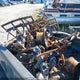 4XAS6E577MB783166 2021 Polaris Sportsman 6X6 570 auction photo thumbnail 11
