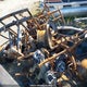 4XAS6E577MB783166 2021 Polaris Sportsman 6X6 570 auction photo thumbnail 12