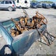 4XAS6E577MB783166 2021 Polaris Sportsman 6X6 570 auction photo thumbnail 2