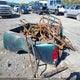 4XAS6E577MB783166 2021 Polaris Sportsman 6X6 570 auction photo thumbnail 3