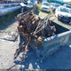 4XAS6E577MB783166 2021 Polaris Sportsman 6X6 570 auction photo thumbnail 4