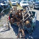 4XAS6E577MB783166 2021 Polaris Sportsman 6X6 570 auction photo thumbnail 6
