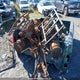 4XAS6E577MB783166 2021 Polaris Sportsman 6X6 570 auction photo thumbnail 7