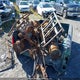 4XAS6E577MB783166 2021 Polaris Sportsman 6X6 570 auction photo thumbnail 8