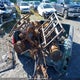 4XAS6E577MB783166 2021 Polaris Sportsman 6X6 570 auction photo thumbnail 9